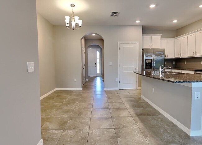 Foto del edificio - 2467 Midnight Pearl Dr