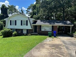 Building Photo - 4009 Rockknoll Ct
