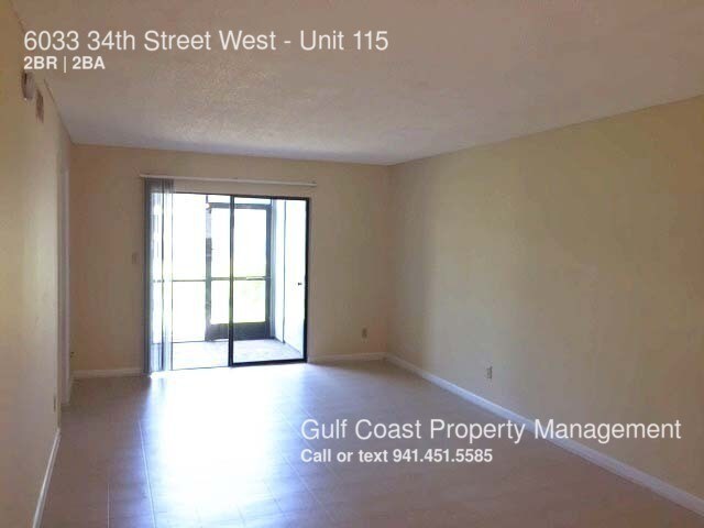 Building Photo - 6033 34th St W