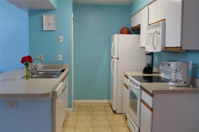 Building Photo - 5005 Laguna Bay Cir