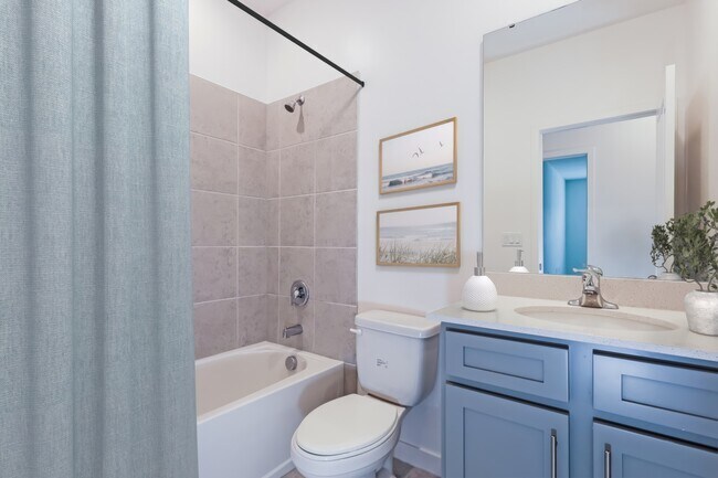 Foto del edificio - 1478 Tristar Dr