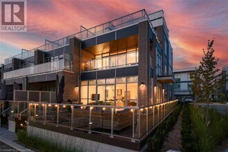 Building Photo - 3746 Ferretti Ct