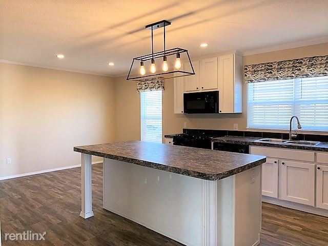 Foto del edificio - 3 br, 2 bath Mobile Home - 1201 Westover Blvd