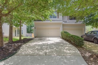 Building Photo - 19 Musk Rose Ct