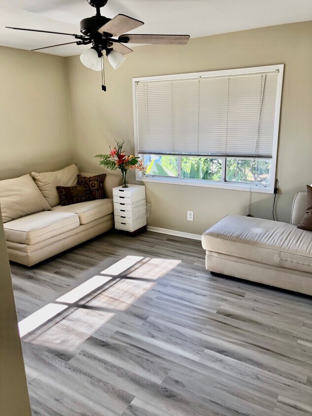 Foto principal - 4450 Alta Canyada Rd