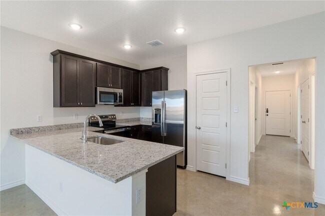 Foto del edificio - 9202 Prickly Ash A