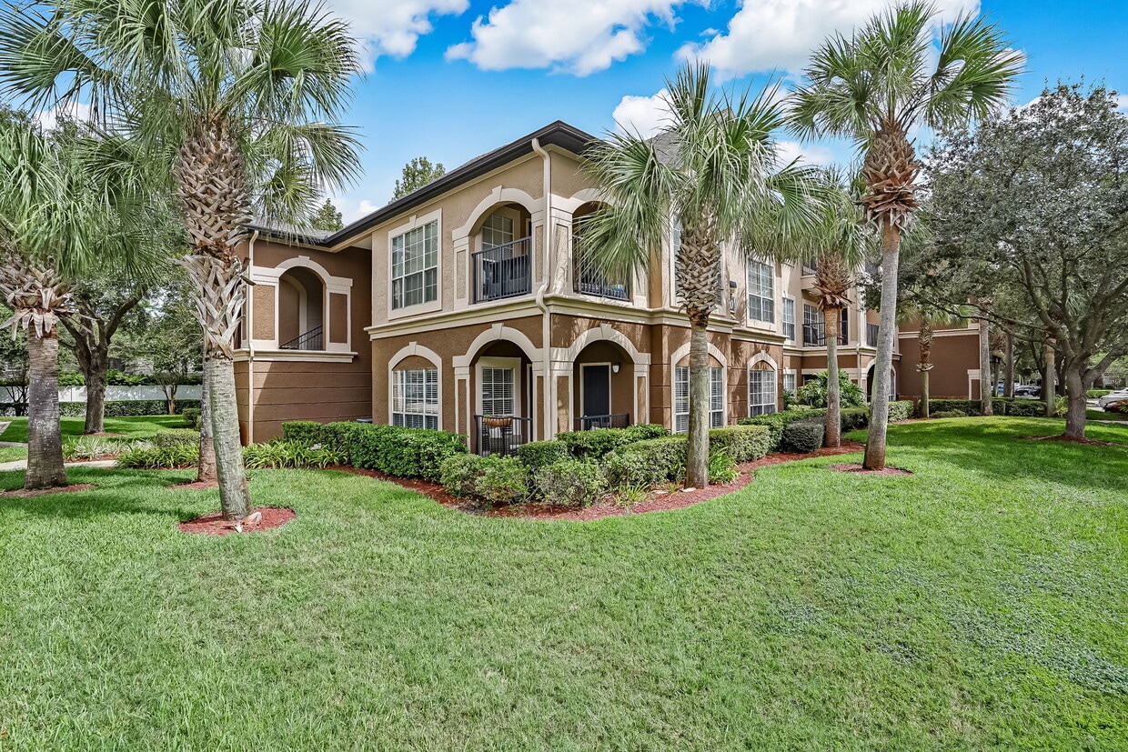 10961 Burnt Mill Rd Unit 711, Jacksonville, FL 32256 Condo for Rent in Jacksonville, FL