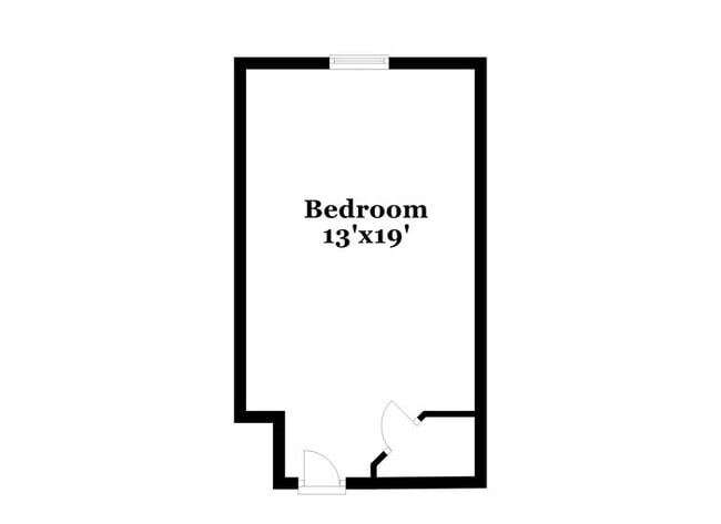 Building Photo - 3233 Amanda Belle, Southaven, MS 38672