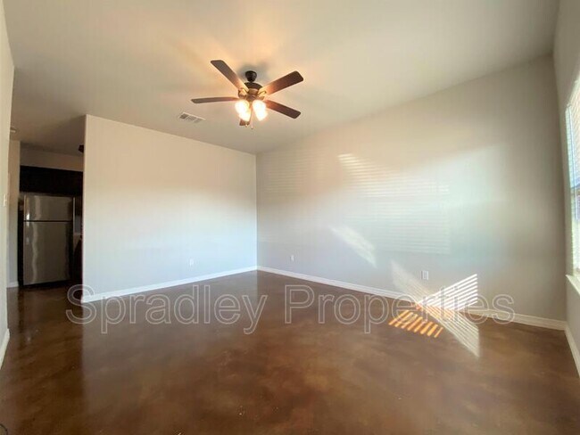 Foto del edificio - 1006B Sparrow Cove