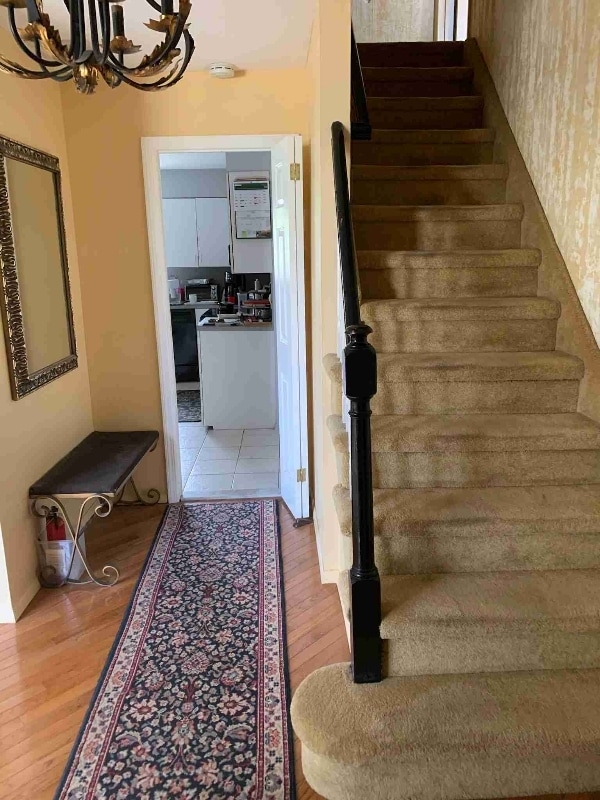 2 Pleasantview Dr, Bayville, NY 11709 House Rental in Bayville, NY