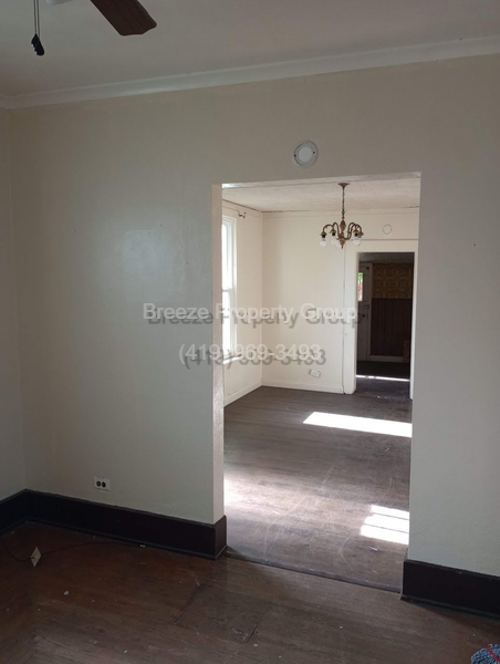 Foto del edificio - 1023 Prouty Ave