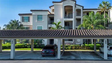 Building Photo - 16804 Vardon Ter