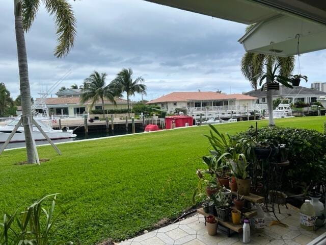 Primary Photo - 1050 Sugar Sands Blvd