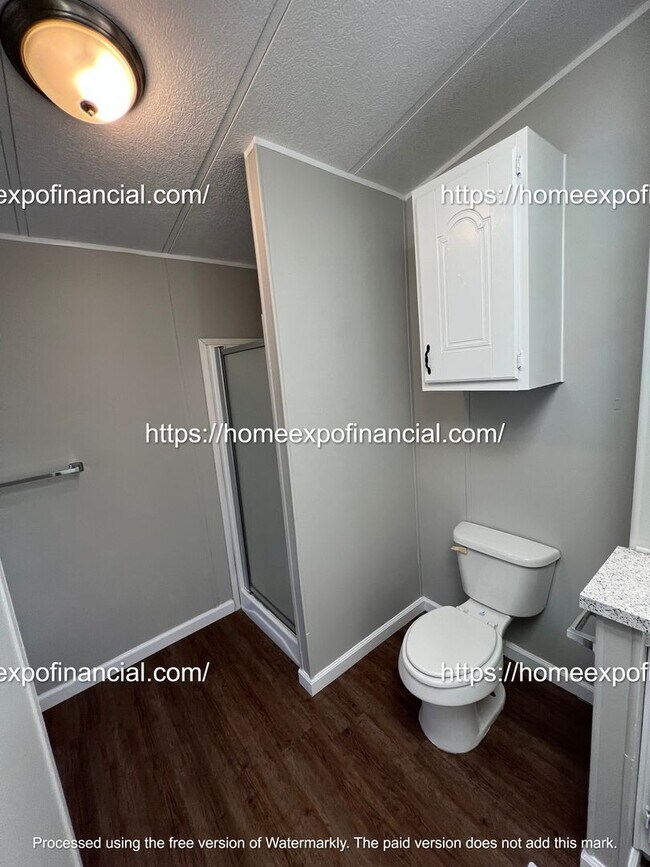 Building Photo - Nice Home For Rent