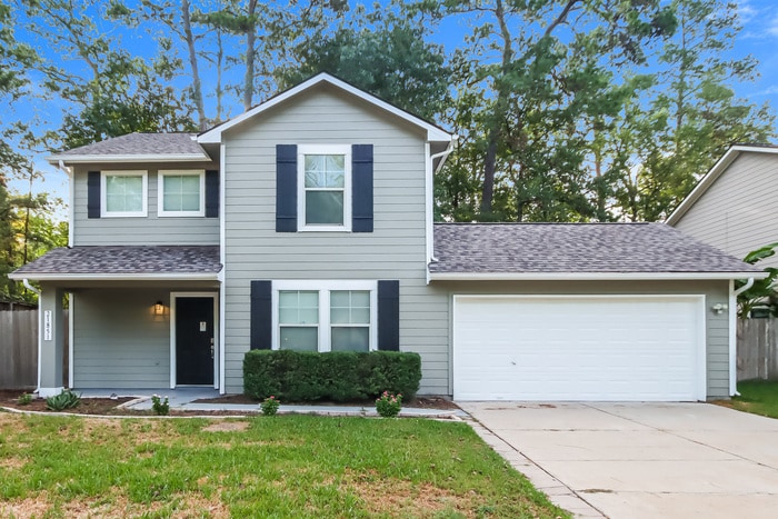 Foto principal - 21851 Pleasant Groves