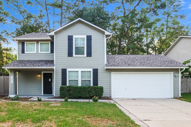 Building Photo - 21851 Pleasant Groves