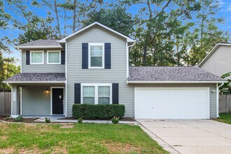 Building Photo - 21851 Pleasant Groves