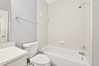 Building Photo - 1903 Amber Trail Ln