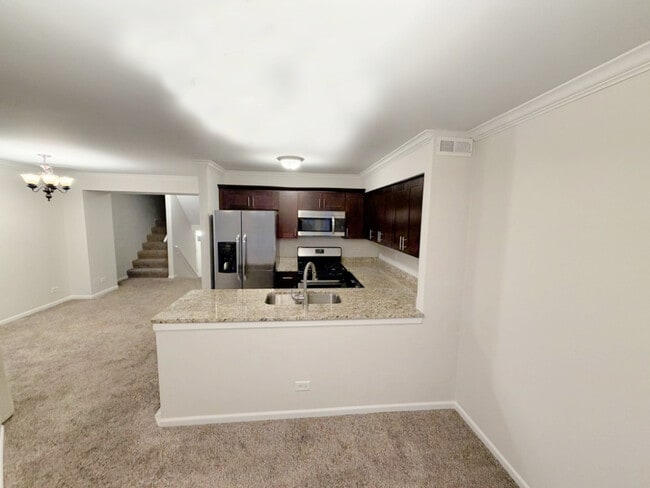 Building Photo - 2336 Dawson Ln