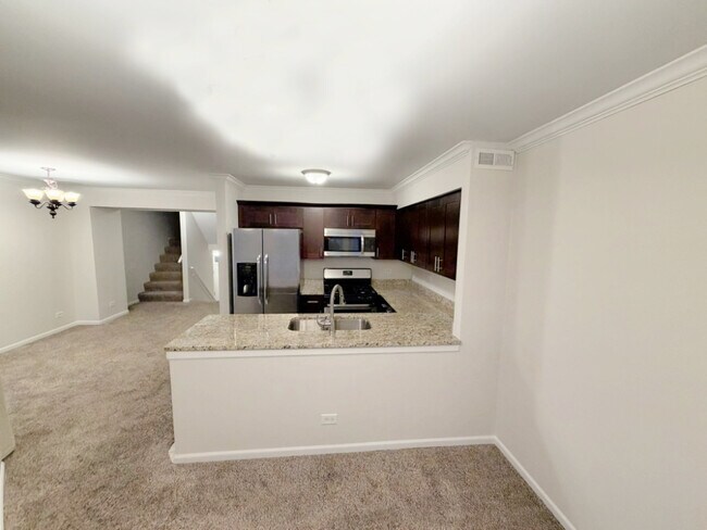 Foto del edificio - 2336 Dawson Ln