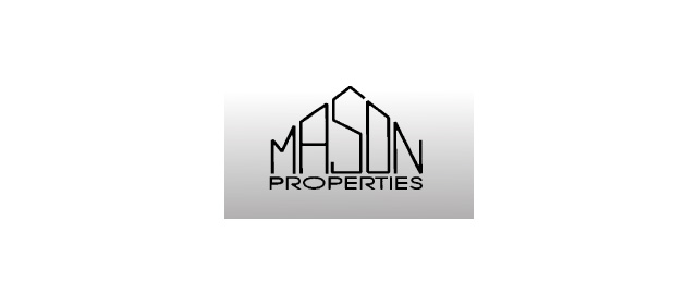 Property Logo