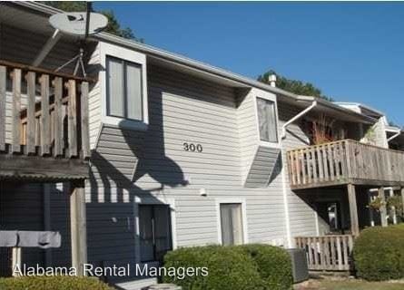 Primary Photo - 1 br, 1 bath House - 301 Woodland Village