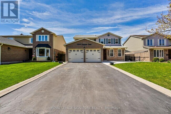 Photo du bâtiment - 6164 Edenwood Dr