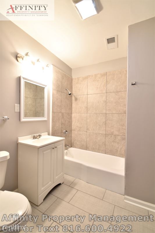 Building Photo - 4 br, 2.5 bath House - 3115 Coleman Rd
