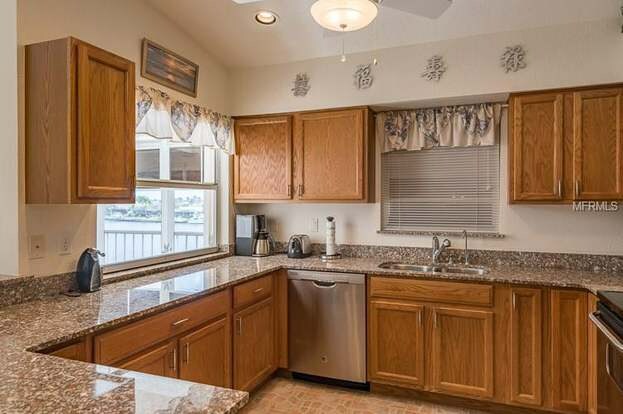 Foto del edificio - 3640 Bal Harbor Blvd