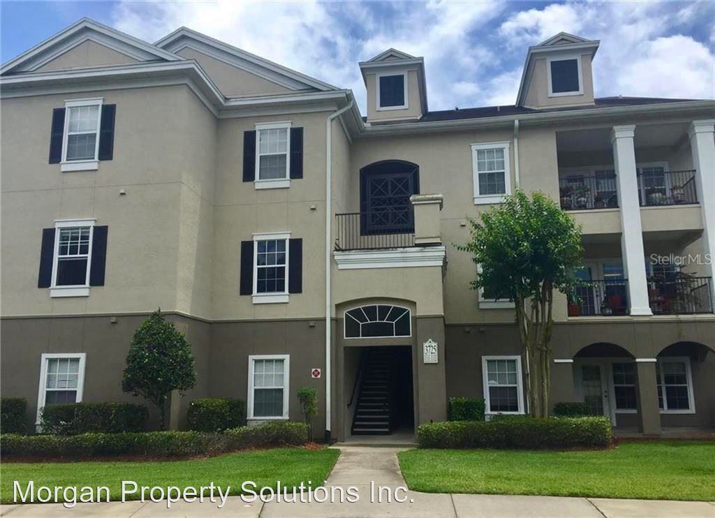 3725 Conroy Rd Unit 2123, Orlando, FL 32839 Apartment for Rent in