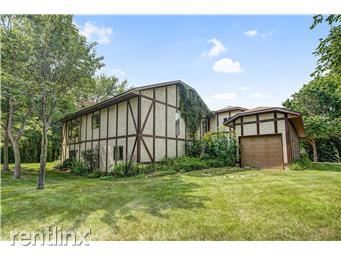 Building Photo - 4 br, 3 bath House - 822 Millwood Ave