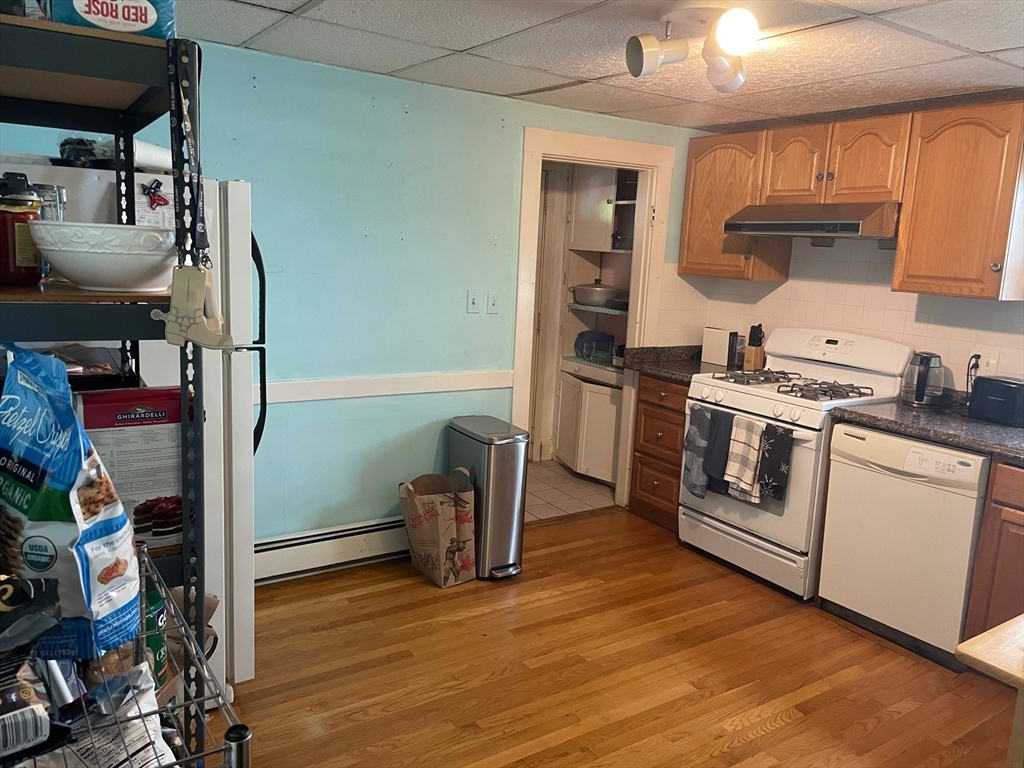 Foto principal - 5 Granite St