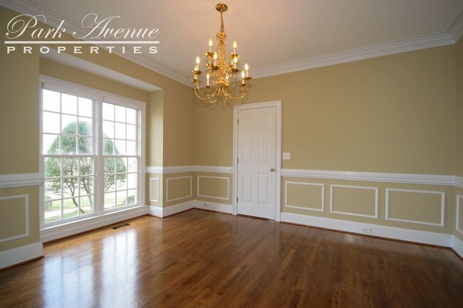 Foto del edificio - 18628 Square Sail Rd