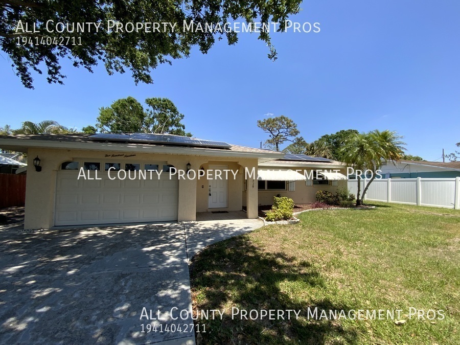 Primary Photo - 519 Bradenton Rd