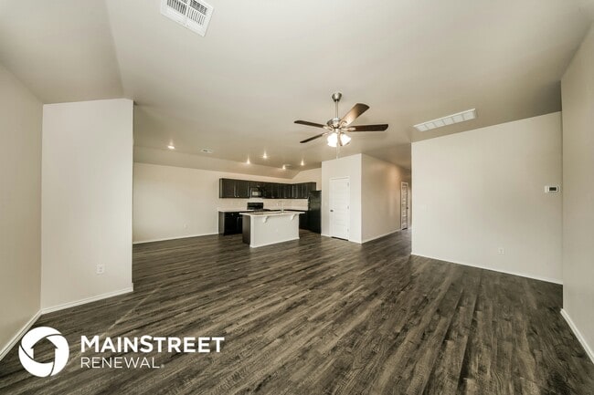 Building Photo - 9513 Laredo Ln