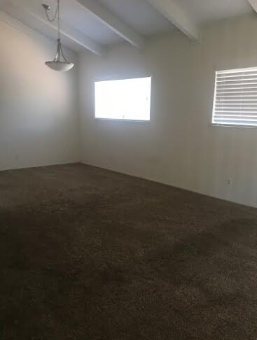 Foto del edificio - 19116 Vineyard Ln