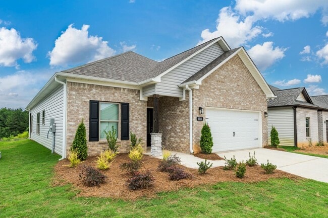 Foto del edificio - Gorgeous 3BR Home – Fresh Renovation with Appliances Included!