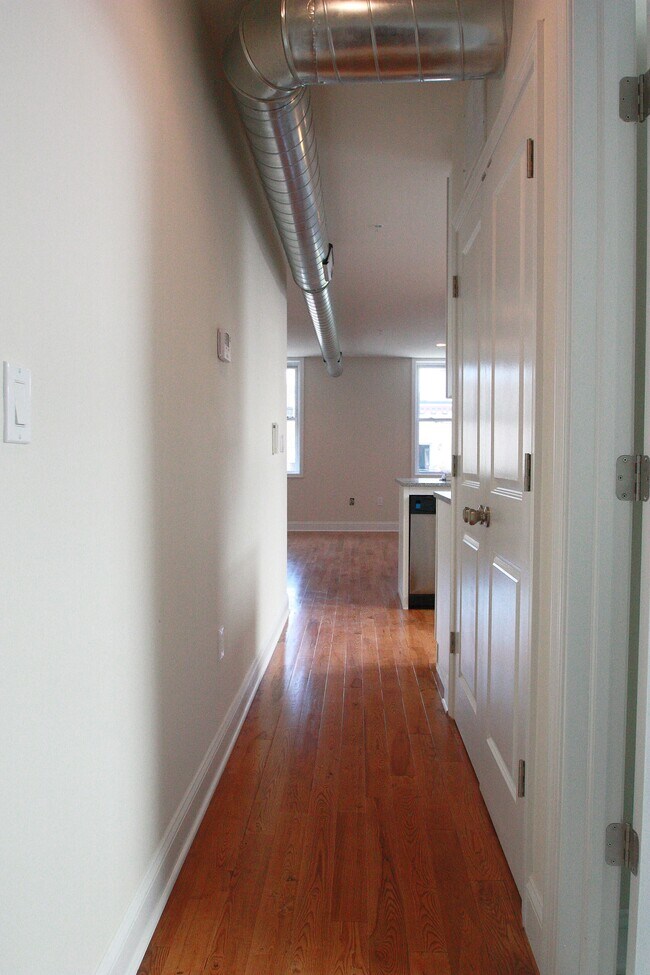 Foto del edificio - 515 Fitzwater St