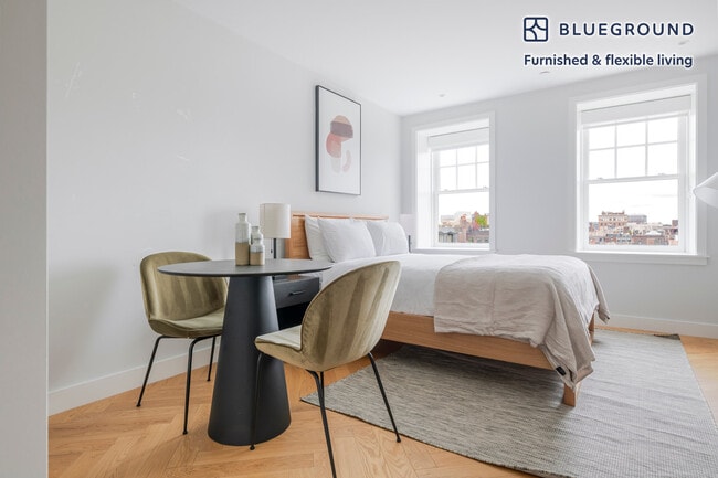 Building Photo - 12 Commonwealth Ave