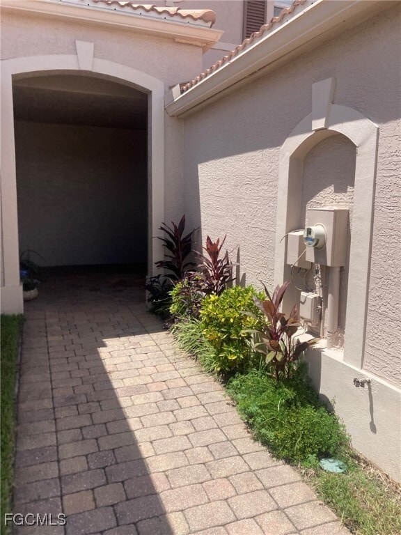 Building Photo - 4068 Cherrybrook Loop