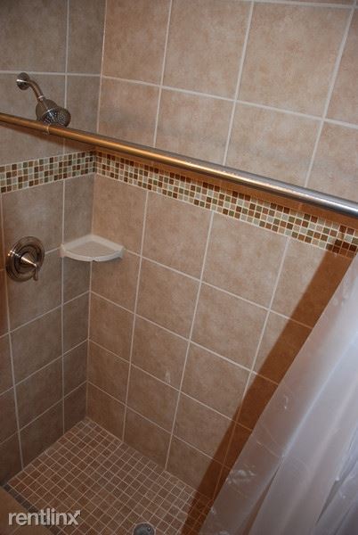 Building Photo - 3 br, 2 bath House - 3125 Cherry Breeze Drive