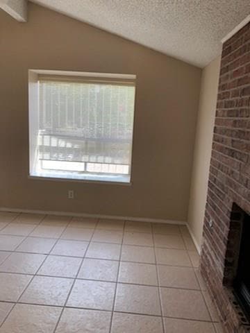 Building Photo - 8420 Waterfall Dr