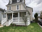 Foto principal - 532 MOHAWK Ave
