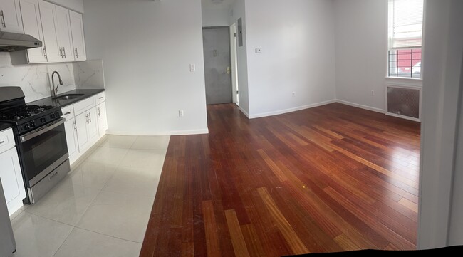 Foto del edificio - 2231 W 9th St