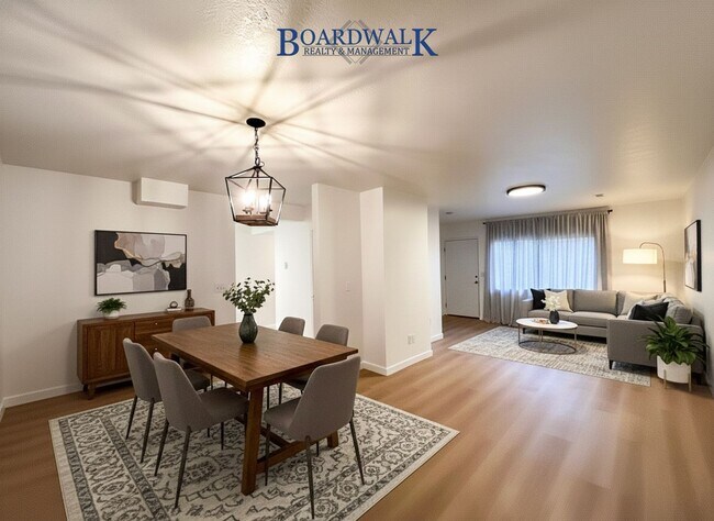 Foto del edificio - 3140 S 3200 W