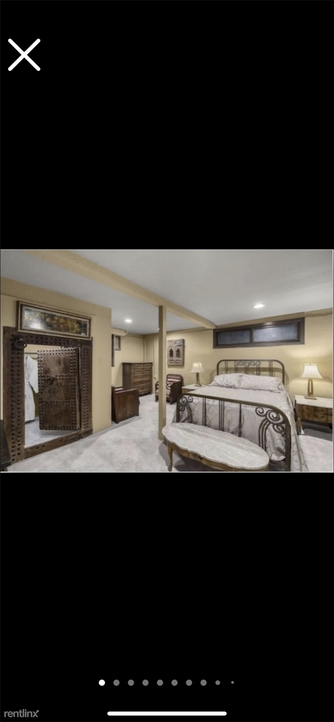Foto del edificio - 1 br, 1 bath House - 3125 Southeast Van Wa...