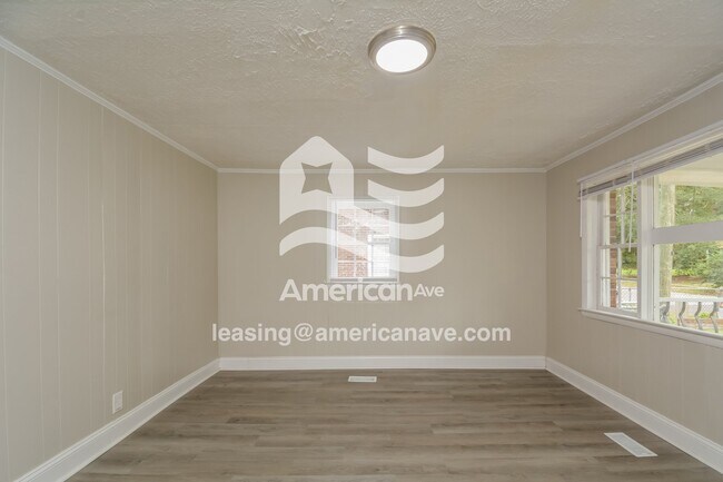 Foto del edificio - 707 Wilma St