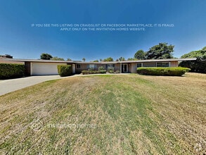 Building Photo - 5850 Geremander Ave