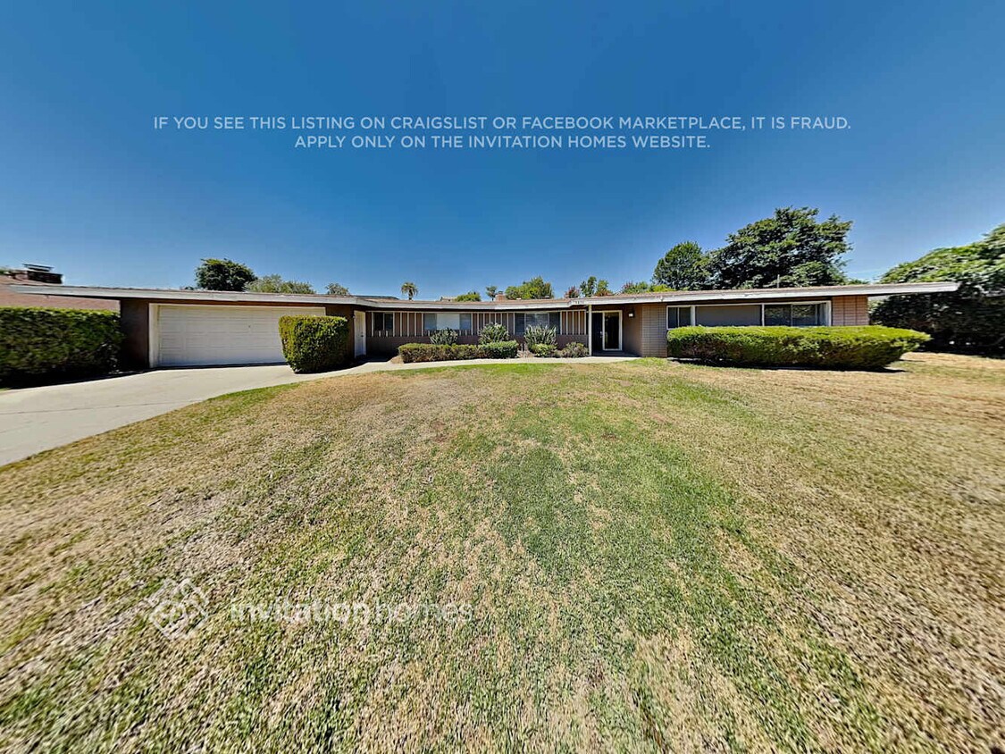 Foto principal - 5850 Geremander Ave