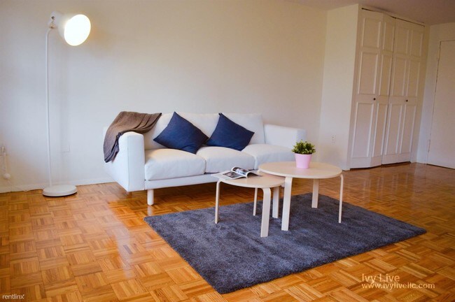 Foto del edificio - 185 Freeman St